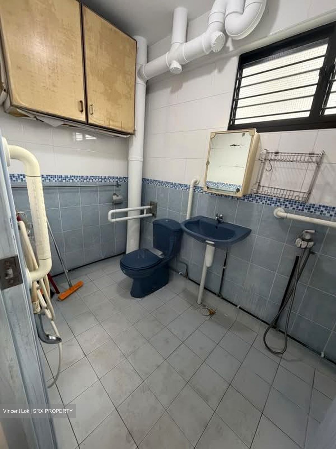Blk 177 Bishan Street 13 (Bishan), HDB 5 Rooms #590806821